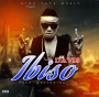 IBISO by DAVIS