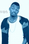 S.RIch