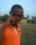 nubkenzy