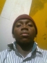 Motal