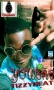 TizzyBeat