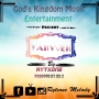 Yahweh by Rytxone Melody 