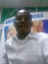 His_Richie