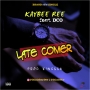 Kaybee Real