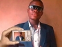 wole2011