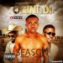 Season X Phyno X Kayseaz