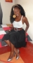 somaya_boss