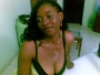 teddybear_1983