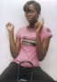 tee-gal