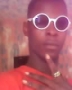 Pirezy ft Giftstar