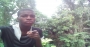 Chevaune Reid - Love My Gal by Chevaune Reid