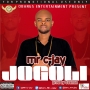 Mr. C-jay