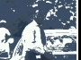 nellyihu