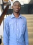 yasirm42