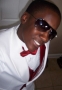 richboi816