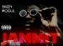 Skizzy_Mogul
