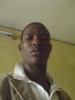 babariga