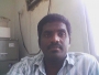 modiali