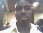 detunji