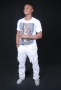 DIKACHI KING DIKACHI 