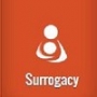 surrogate