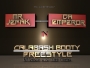 Calabash Booty (freestyle) by jefak and Da emperor