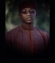 Abdulteux
