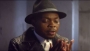 Melo Melo by Olamide