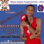 KESTER VEE 08036540612