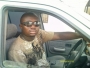Babuze