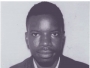 ayotunde