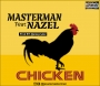 Masterman feat Nazel