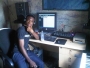praisekid ft coolboy n rkiz