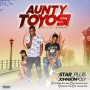 Star Plus 