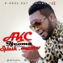 AKC ft. Splash & Macore