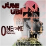 June Obi ft. Yemi Rush