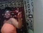 JamaicaQueen