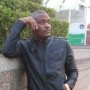 thisisfesto