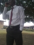 kingnekes