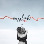 Say Yes by Soulah