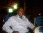 akindad