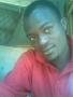 Subdean