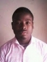 damilare1172