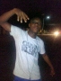 VALENTINECHIBOY