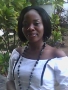 Pgirl