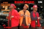 BIGPROFIT(FT)WIZDOM D KORENCY & MONEY TALK