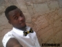 komassy