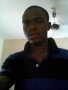 tp4life