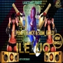 ile ijo by t.pen ft elmot $ slim gold