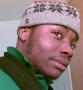 ochendo